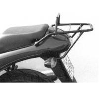 Triumph Sprint Luggage Rack / Top Box Carrier - Black HEPCO & BECKER (1995-98)