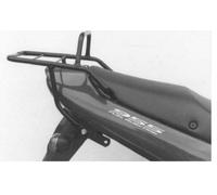 Triumph Sprint RS Luggage / Top Box Rack - Black HEPCO & BECKER (2000-2001)