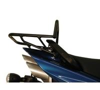 Triumph Sprint ST1050 Luggage / Top Box Rack - Black BY HEPCO & BECKER (2005-10)