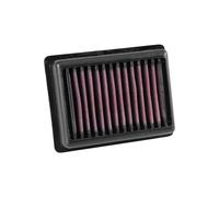 K+n Triumph Tb-9016 Air Filter unisex
