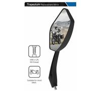 OXFORD OX153 Piece Right Mirror