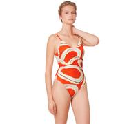 Triumph Summer Allure OP 01 One-Piece Swimsuit