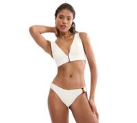 Triumph Summer Dune P Padded Swim Bra