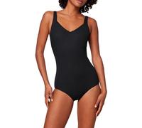 Triumph Summer Glow OW SD Black, Black, 46E