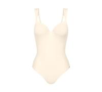 Triumph Women's Summer Glow P Sd Bikini top, Atlantis, 10/C