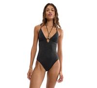 Triumph Summer Sunset OP 01 One-Piece Swimsuit