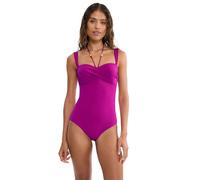 Triumph Summer Twist OPD 01 One-Piece Swimsuit