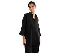 Triumph Summer Wear Boyfriend Shirt 01