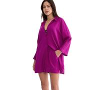 Triumph Summer Wear Boyfriend Shirt 01