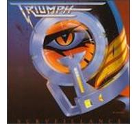 Triumph - Surveillance