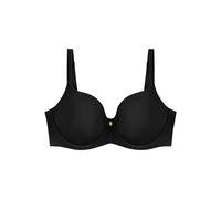 Triumph T Shirt Bra Body Make-Up Essentials WP Wired Padded Bra 10190664