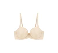 Triumph T Shirt Bra Body Make-Up Essentials WP Wired Padded Bra 10190664