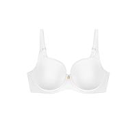 Triumph T Shirt Bra Body Make-Up Essentials WP Wired Padded Bra 10190664