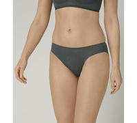 Triumph Tai Briefs Fit Smart Knickers 10202439