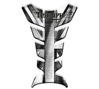 Triumph Tank Protector