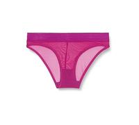 Triumph Tempting Highleg Tai One Size Violet Underpants