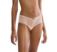 Triumph That Night In Vegas Briefs Mid Rise Hipster Lace Briefs Knickers