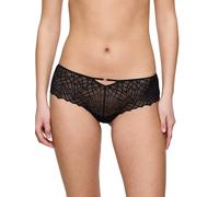 Triumph That Night In Vegas Briefs Mid Rise Hipster Lace Briefs Knickers