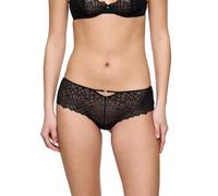 Triumph That Night In Vegas Briefs Mid Rise Hipster Lace Briefs Knickers