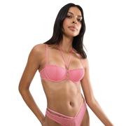 Triumph That Night in Vegas WHP Underwired Padded Bra