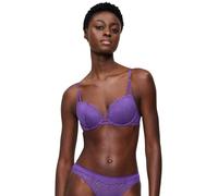Triumph That Night in Vegas WHU Padded Push-Up Bra