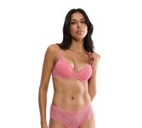 Triumph That Night in Vegas WHU Padded Push-Up Bra