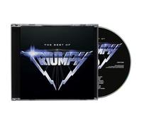 Triumph - The Best of Triumph