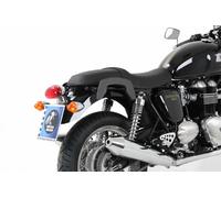 Triumph Thruxton C-Bow Sidecarrier BY HECPO & BECKER 2004-2015