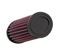 K&N Filters TB-1610 Air filter