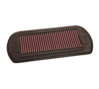 K&N Filters TB-9095 Air filter