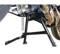 Triumph Tiger 1050 Center Stand Black By Hepco & Becker 2007-2013