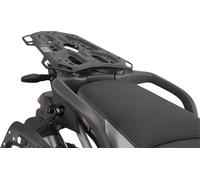 ADVENTURE-RACK for Luggage For TRIUMPH TIGER 1200 ABS, TIGER 1200 GT ABS, TIGER.