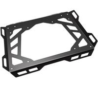 Triumph TIGER 1200 GT ABS 2022-2023 SW Motech Extension for Adventure Rack