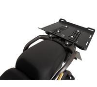 Hepco Becker Triumph Tiger 900/rally/gt/pro 2020 Luggage Rack Black