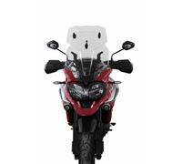 TRIUMPH Tiger 1200 XCA XR XCX XRT XRX 2016-2020 MRA Windscreen Vario Clear 110