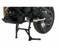 Triumph Tiger 800 Centre Stand - Black BY HEPCO AND BECKER (2010-2014)