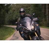 Triumph Tiger 800 XC