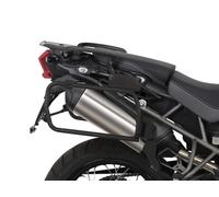 Fixings for Bags Side SHAD Terra 4p System Triumph for Moto