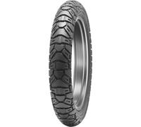 Triumph TIGER 800 XRT ABS 2015-2017 Dunlop Mission Front Tyre 100/90-19