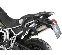 Triumph Tiger 850 Sport C-Bow Sidecarrier HEPCO & BECKER (From 2021)