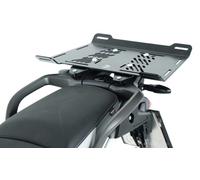 Triumph Tiger 850 Sport Rear Rack Enlargement HEPCO & BECKER (From 2021)