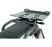 Triumph Tiger 850 Sport Rear Rack Enlargement HEPCO & BECKER (From 2021)