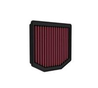 K&N Filters Air Filter TB-9020 – Premium High-Performance Powersport