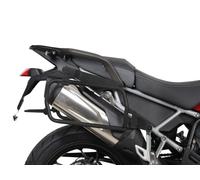 4P Side Case Carrier