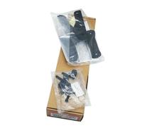 Givi SR6415 Rear Rack Motorbike Motorcycle Triumph Tiger 900