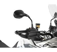 Hepco Becker Triumph Tiger 900 Rally/gt/pro 20 42127605 00 01 Handguard Black