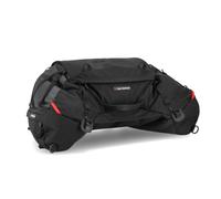 Triumph TIGER 955 I 2001-2006 SW Motech PRO Tail Bag