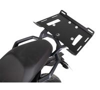 TRIUMPH TIGER SPORT 660 Modelspecific Rear Enlargement Rack By H&B 2022-