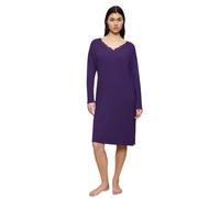 Triumph Timeless Sensuality NDK LSL Long Sleeve Nightgown