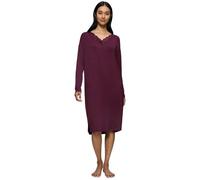 Triumph Timeless Sensuality NDK LSL Long Sleeve Nightgown
